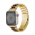 Pasek i akcesoria do zegarków TECH-PROTECT Modern do Apple Watch 40/41/42 mm Leopard 5906302310616